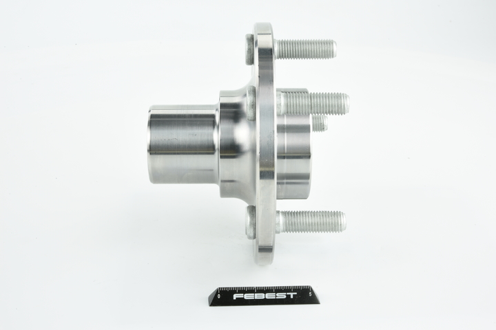 FEBEST 2182-CDHF Moyeu de roue