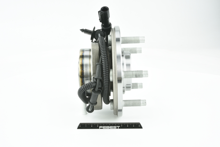 FEBEST 2182-EXPU5F Moyeu de roue