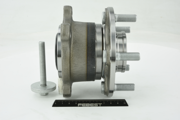 FEBEST 2182-KUGR Cubo da roda