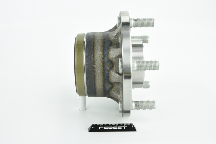 FEBEST 2182-TC7R Cubo da roda