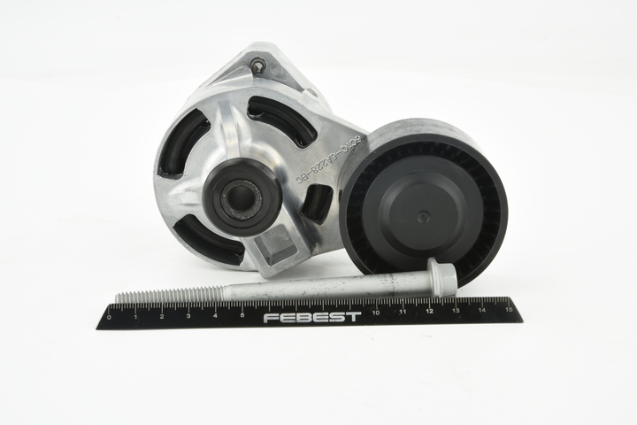 Riemspanner, Poly V-riem 2190-TT9 FEBEST 1445915 ALFA ROMEO