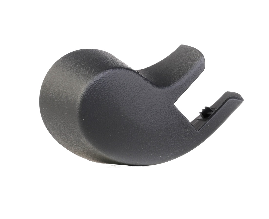 METZGER 2190252 Cap, wiper arm GREENPARTS Rear-image-9262875