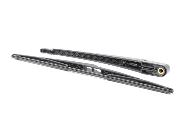 METZGER 2190336 Wiper Arm, windscreen washer