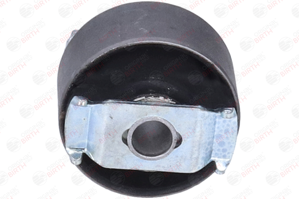 Ophæng, bærearm 2197 BIRTH 7700824042� RENAULT