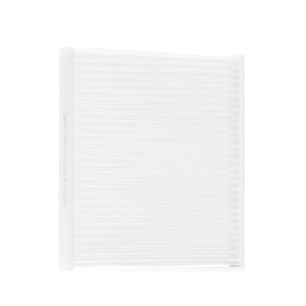 JAPKO 21MI9 originale Mitsubishi Colt II Pollenfilter hvad koster