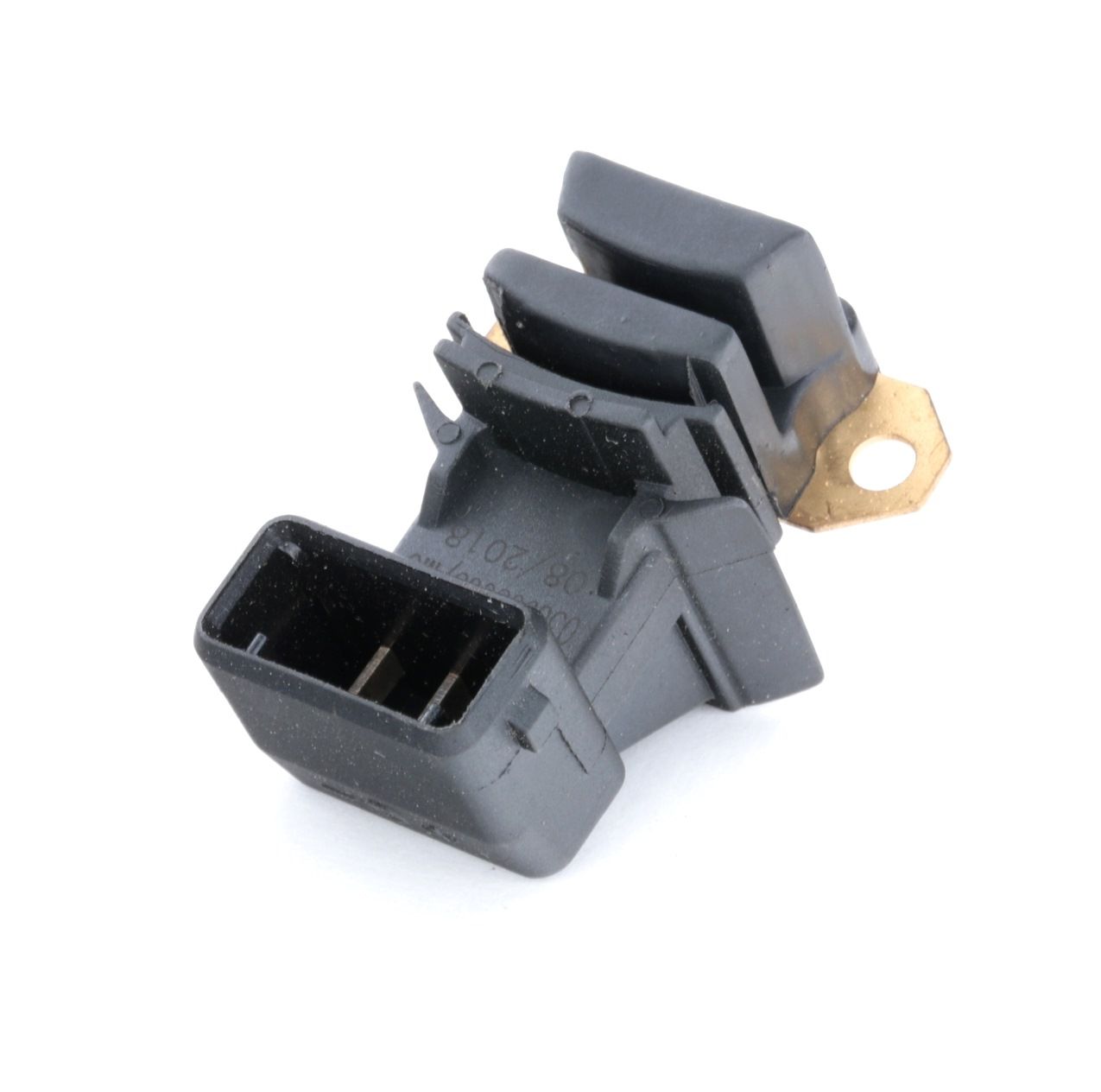 MAXGEAR 22-0002 Sensors-image-9264304