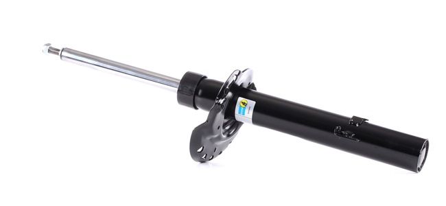 BILSTEIN 22-246561 fjäderben KIA CEE'D