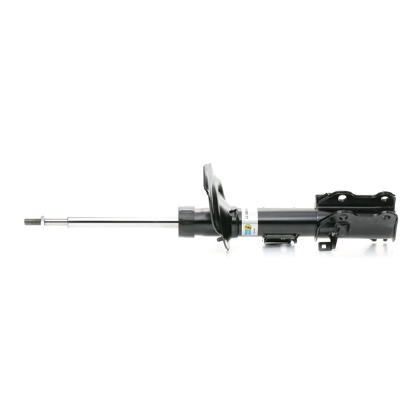 BILSTEIN 22-266804 Fjäderben Mercedes Viano W639 billig