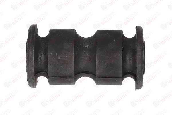 BIRTH 2201 Bladveren voor Renault TRAFIC Bus T5, T6, T7 1.6 4x4 65 Pk 1983 A1M 707 Ottomotor BIRTH 2201 Bladveer Renault Trafic Bus T5 1.6 4x4 65 Pk Benzine prijs