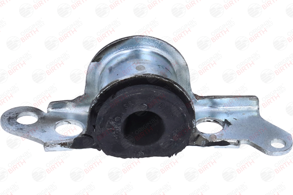 Suspensão, braço oscilante 2207 BIRTH 46.450.461 FIAT