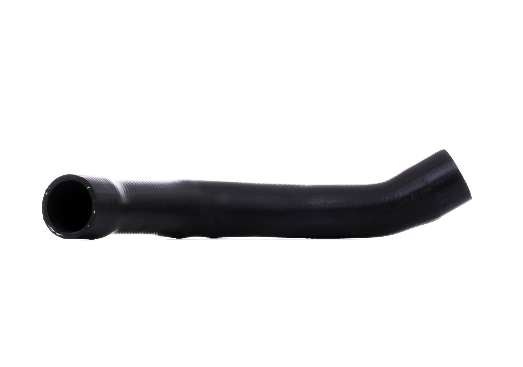 ORIGINAL IMPERIUM 220858 Radiator Hose Upper-image-9274831
