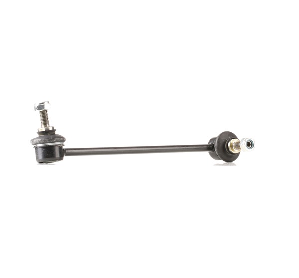 Biellette de barre stabilisatrice 22089-PCS-MS MASTER-SPORT A 638 323 0368 MERCEDES-BENZ