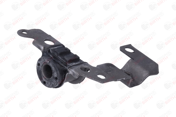 Trailing arm / Suspension arm bush 2209 BIRTH 46.454.077 FIAT