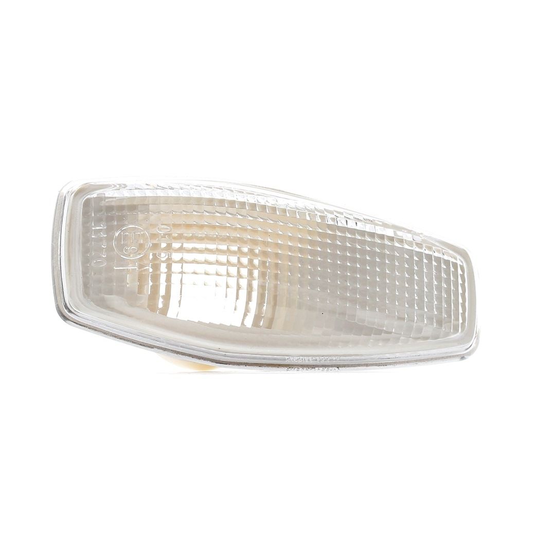 ABAKUS 221-1402N-UE Turn Signal both sides, without bulb-image-9275785