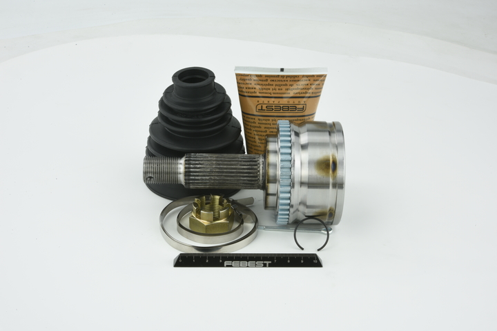 FEBEST 2210-CD20A46 Junta homocinética