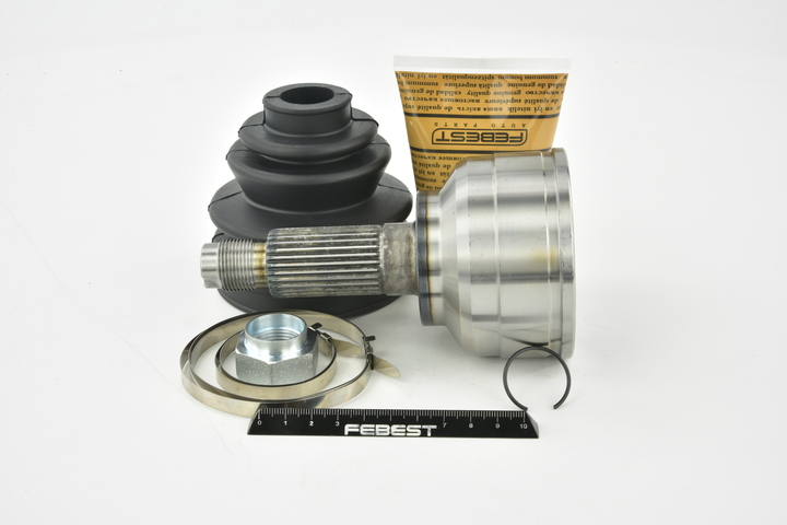 FEBEST 2210-CLAR Jeu de joints, arbre de transmission FEBEST 2210-CLAR Jeu de joints, arbre de transmission