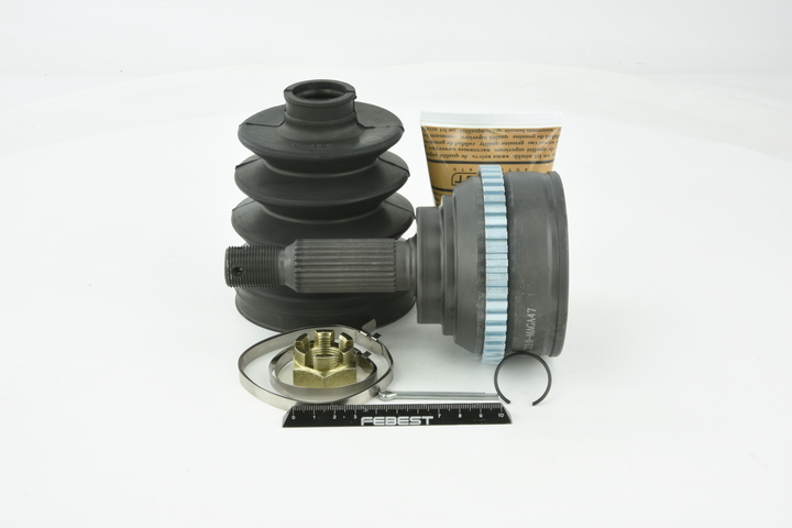 FEBEST 2210-MAGA47 Jeu de joints, arbre de transmission