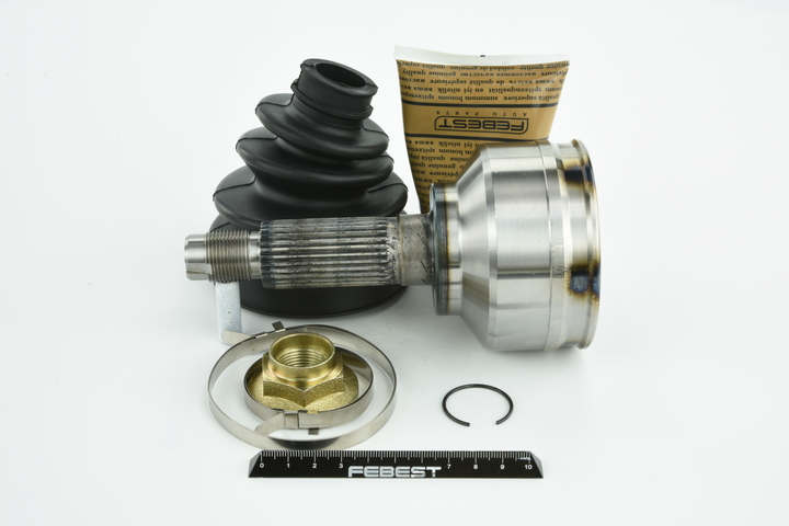 FEBEST 2210-SOR Drivledd