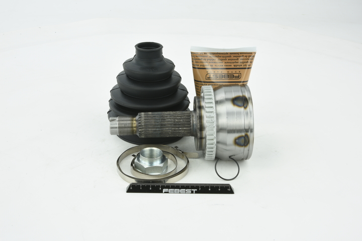 FEBEST 2210-SOUA46 Jeu de joints, arbre de transmission