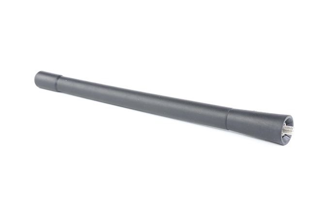METZGER 2210003 Antenne