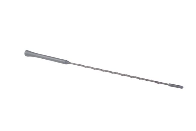 METZGER Antenne 2210016 2210016 METZGER SEAT Antenne
