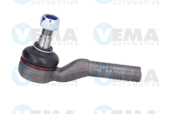 22101 VEMA changer embout biellette de direction Pick Up (720) prix