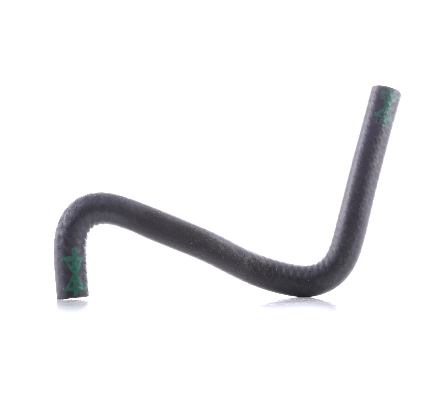 ORIGINAL IMPERIUM 221053 Radiator Hose Rubber-image-9276621