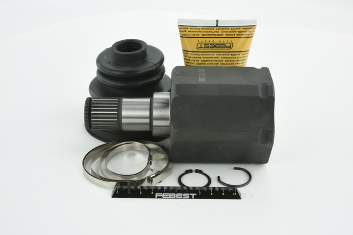 FEBEST 2211-CEED Jeu de joints, arbre de transmission