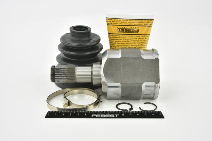 Vetoakseli 2211-CERAT FEBEST 495012F110 KIA