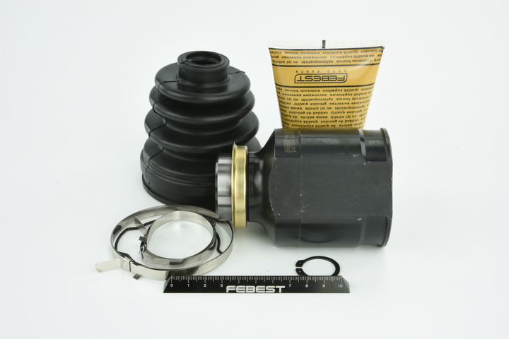 FEBEST 2211-SPARH Kit giunti semiasse
