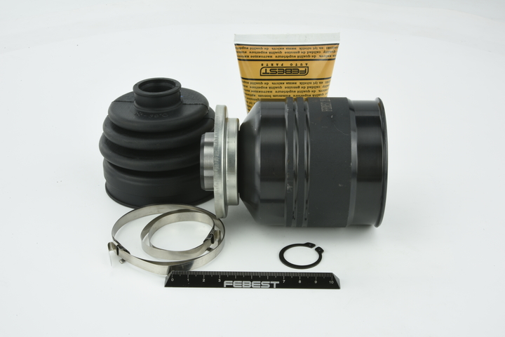 FEBEST 2211-SPLH Kit giunti semiasse