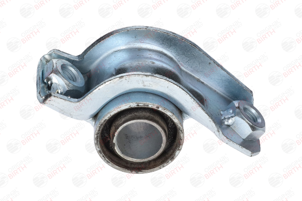 BIRTH 2214 Silent bloc de triangle Fiat Multipla 186 1.6 (186AXC1A) 101 CV Essence 2004