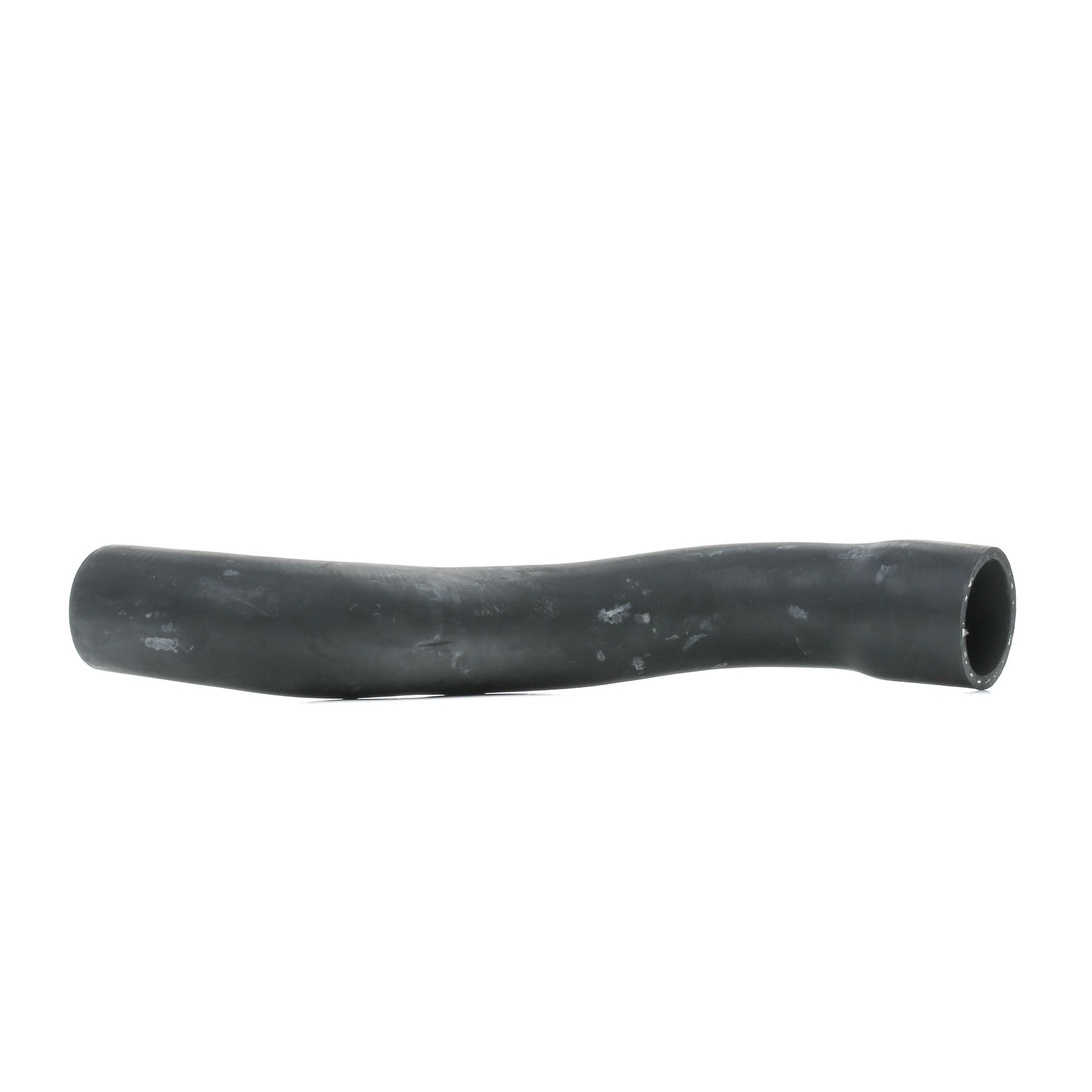ORIGINAL IMPERIUM 221448 Radiator Hose Upper-image-9278361