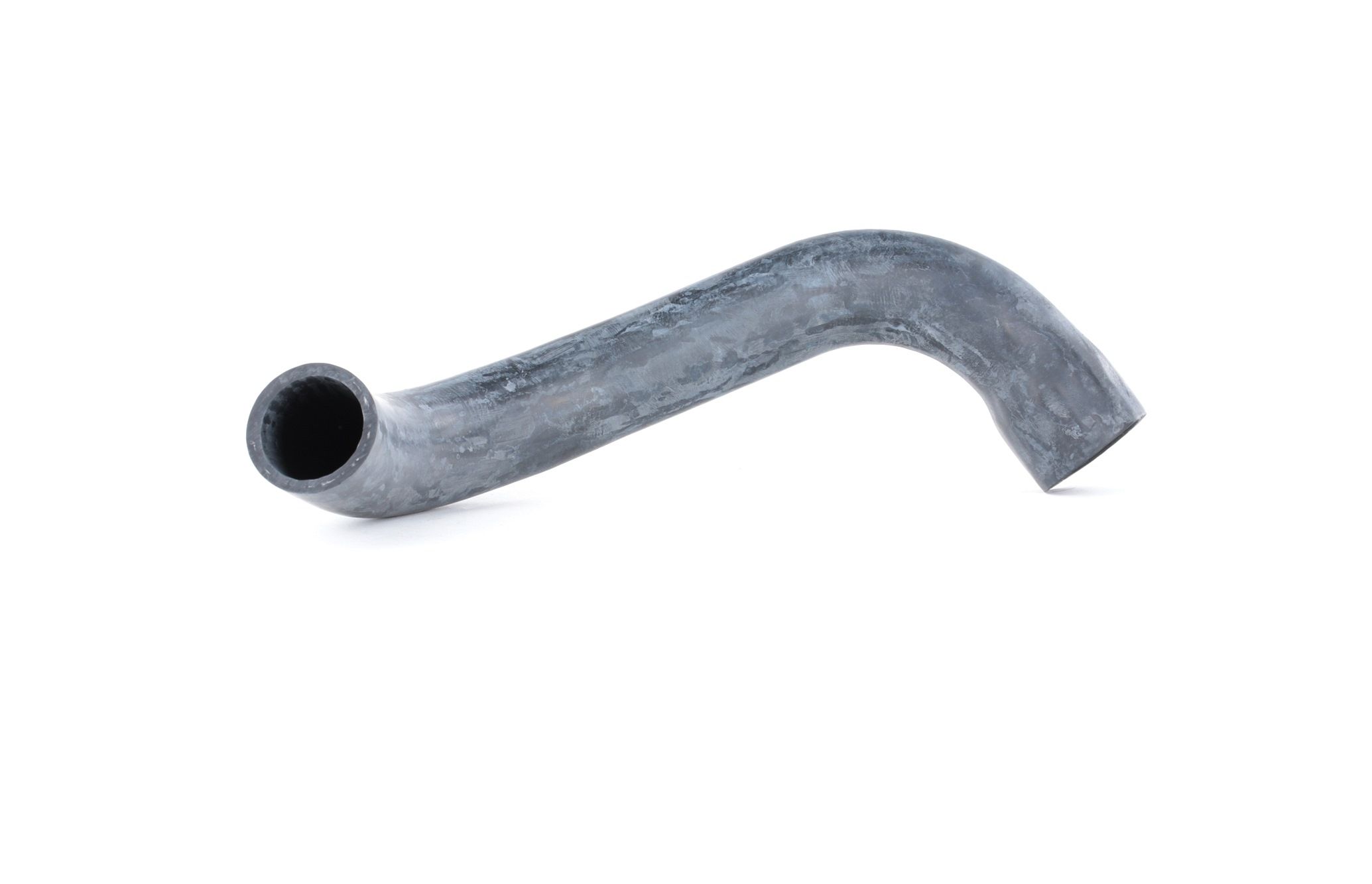 ORIGINAL IMPERIUM 221487 Radiator Hose-image-9278491