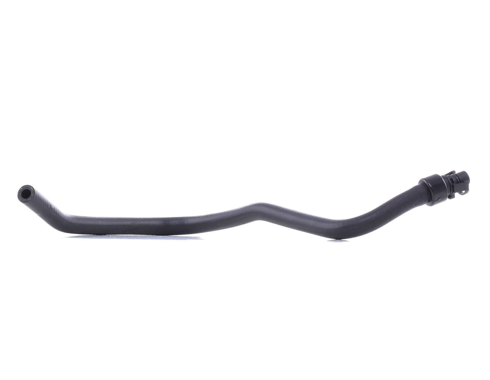 ORIGINAL IMPERIUM 221731 Radiator Hose Rubber-image-9279334