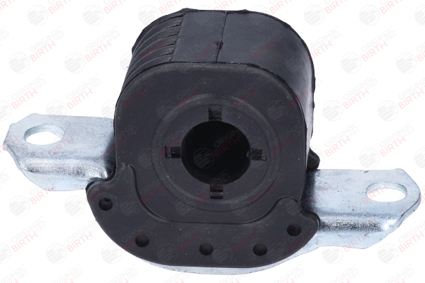 Suspension, bras de liaison 2218 BIRTH 3087251-0 VOLVO
