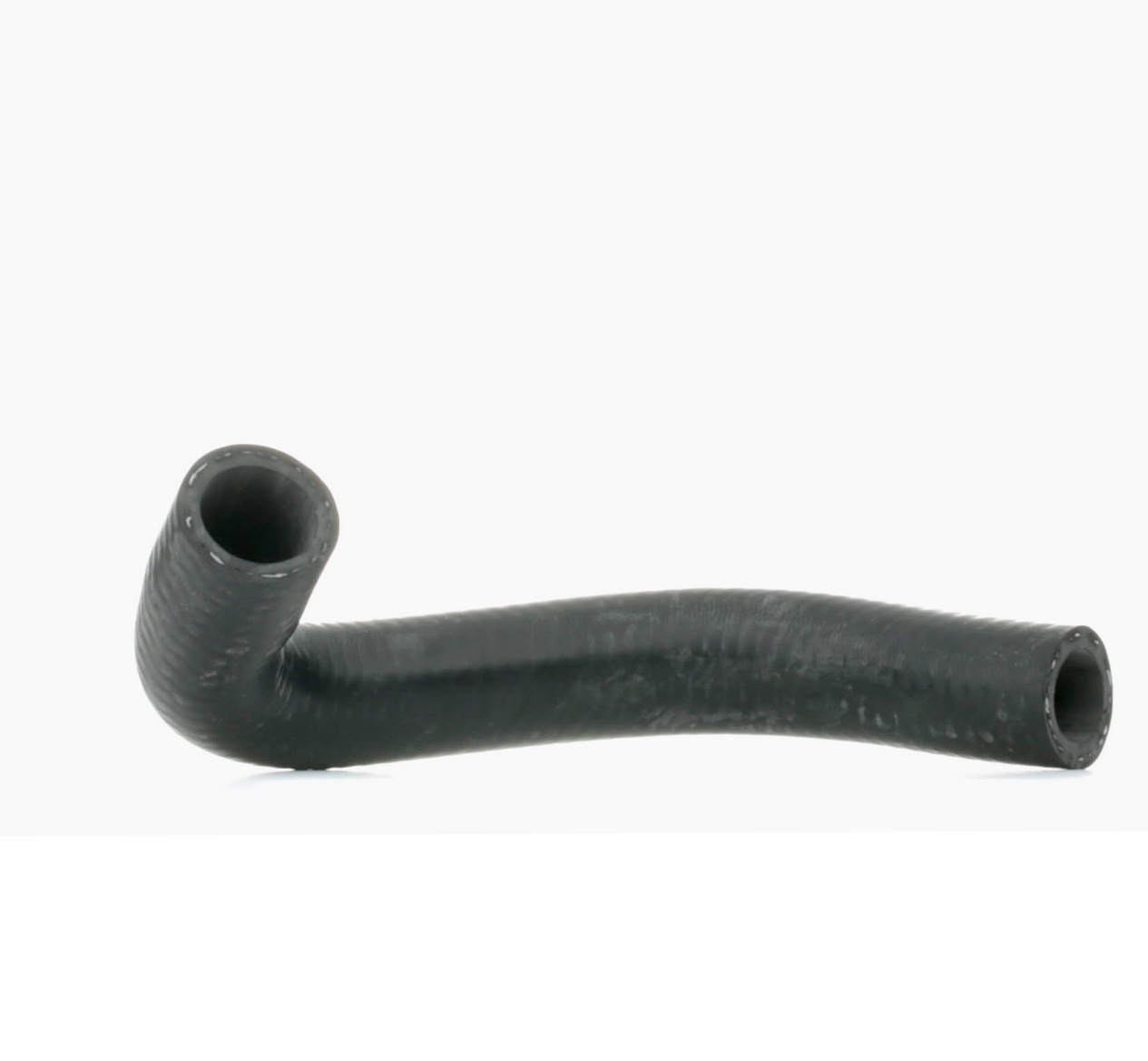 ORIGINAL IMPERIUM 221846 Radiator Hose-image-9279622