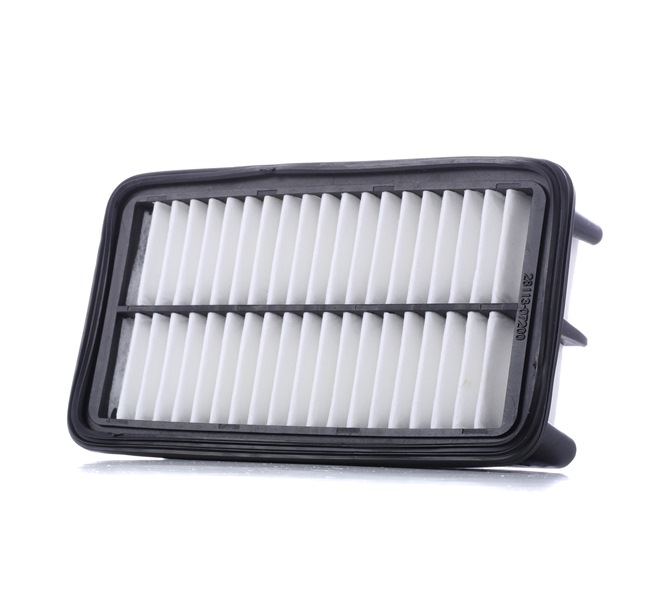 MASTER-SPORT 410022190 Luftfilter