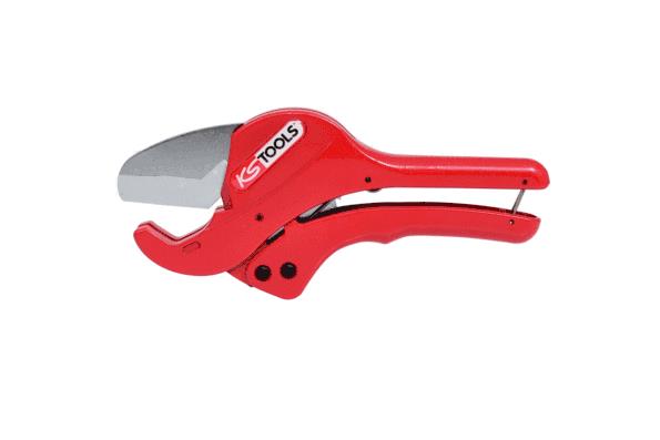 KS TOOLS 222.0005 Szerszám