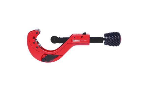 KS TOOLS 222.0660 Werkzeug