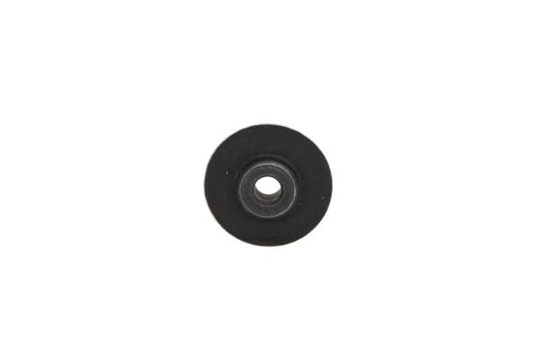 Rørkuttere KS TOOLS 222.0666