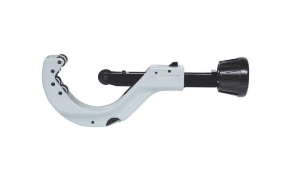 KS TOOLS 222.0750-1 Työkalut