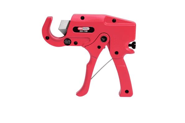 KS TOOLS 222.1100 Szerszám