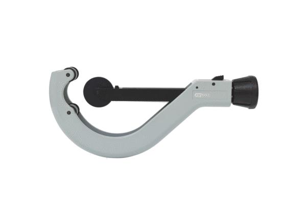 KS TOOLS 222.1250 Tööriist