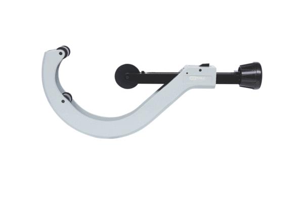 KS TOOLS 222.1680 Tööriist