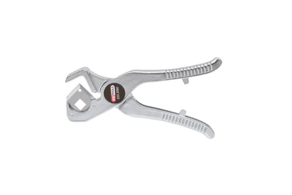 KS TOOLS 222.2060 Slangsnijder