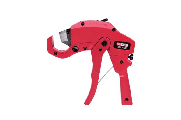 KS TOOLS 222.3100 Tööriist