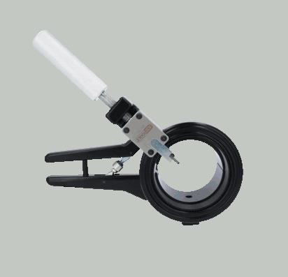 KS TOOLS 222.5000 Työkalut