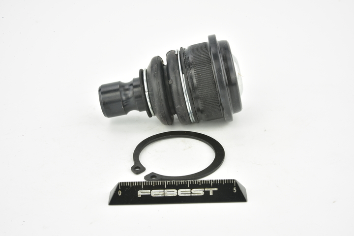 Pallonivel 2220-SOULF FEBEST 54501-G6000 KIA