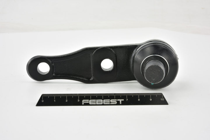 FEBEST 2220-SPA Rotule de suspension